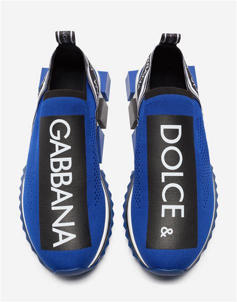 dolce and gabbana shoes online|dolce and gabbana shoes sorrento.